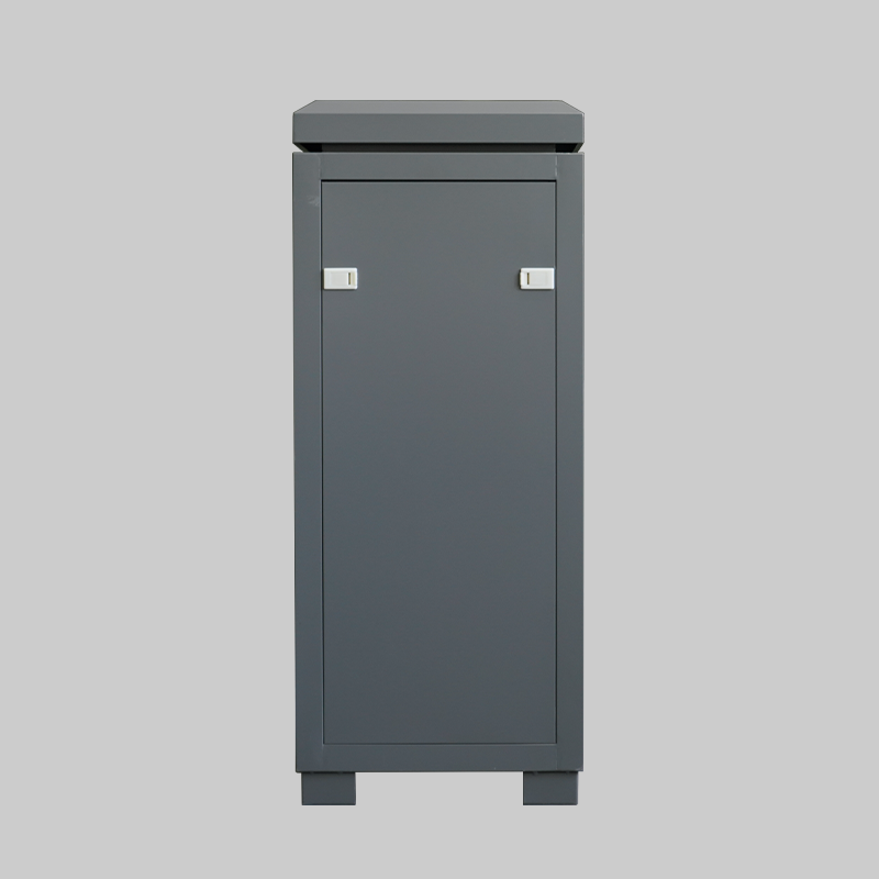 人民电器XJ01ES 电动机软起动柜 